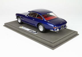 330 GT Models